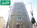 建物設備 グリ－ンビル