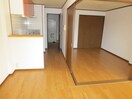 内観写真 プリムロ－ズ