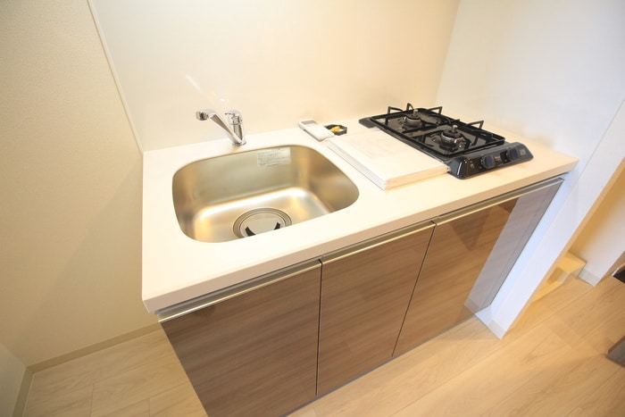 キッチン ﾌｧｽﾃｰﾄ名古屋駅前ﾄﾞﾘｰﾑ(1406)