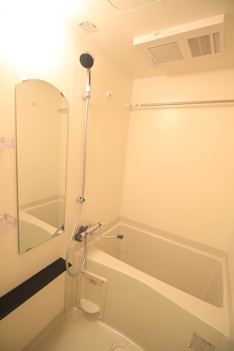 バス／シャワールーム等 ﾌｧｽﾃｰﾄ名古屋駅前ﾄﾞﾘｰﾑ(1406)
