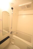 バス／シャワールーム等 ﾌｧｽﾃｰﾄ名古屋駅前ﾄﾞﾘｰﾑ(1406)