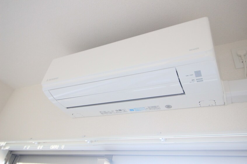 内観写真 ﾌｧｽﾃｰﾄ名古屋駅前ﾄﾞﾘｰﾑ(1406)