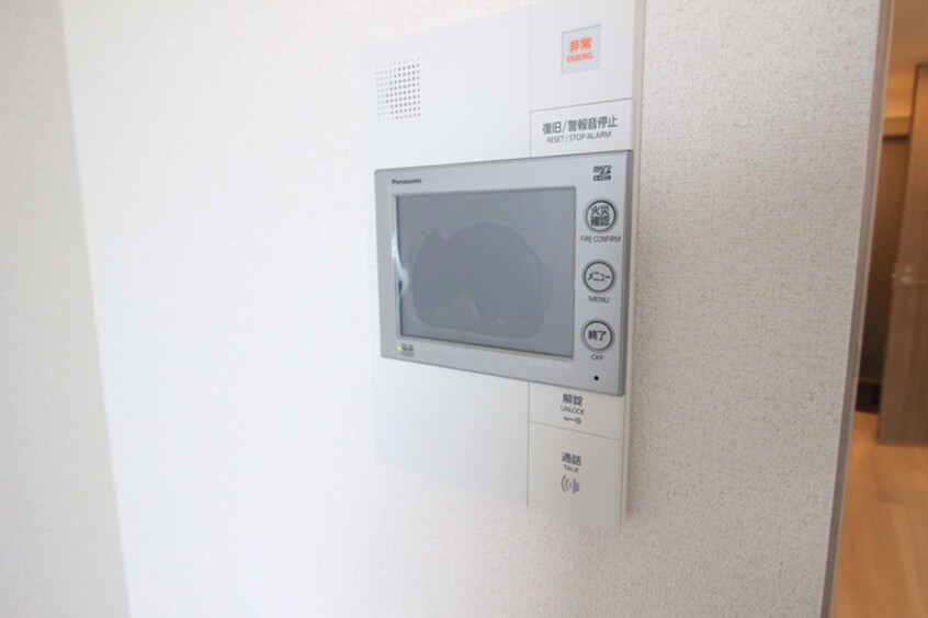 内観写真 ﾌｧｽﾃｰﾄ名古屋駅前ﾄﾞﾘｰﾑ(1406)