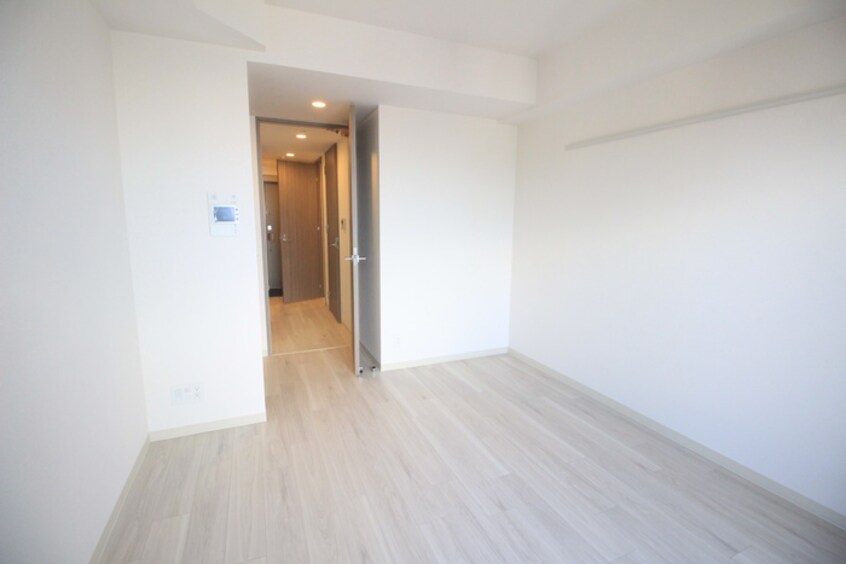 居室 ﾌｧｽﾃｰﾄ名古屋駅前ﾄﾞﾘｰﾑ(1406)