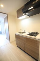 キッチン ﾌｧｽﾃｰﾄ名古屋駅前ﾄﾞﾘｰﾑ(1406)