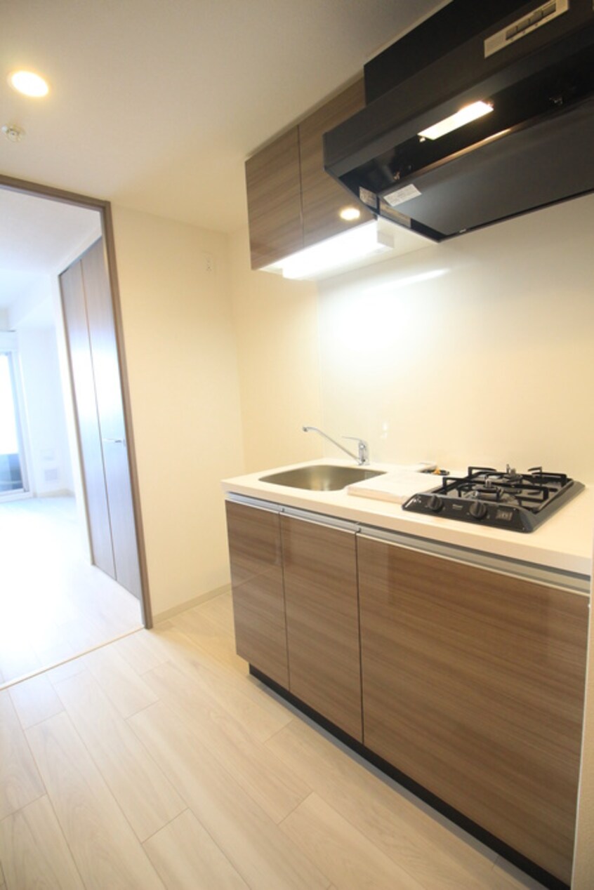 キッチン ﾌｧｽﾃｰﾄ名古屋駅前ﾄﾞﾘｰﾑ(1406)