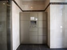 建物設備 ﾌﾟﾚｻﾝｽ名古屋STATIONｻﾞ･ｼﾃｨ