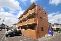 グリ－ンヒル・イトウ