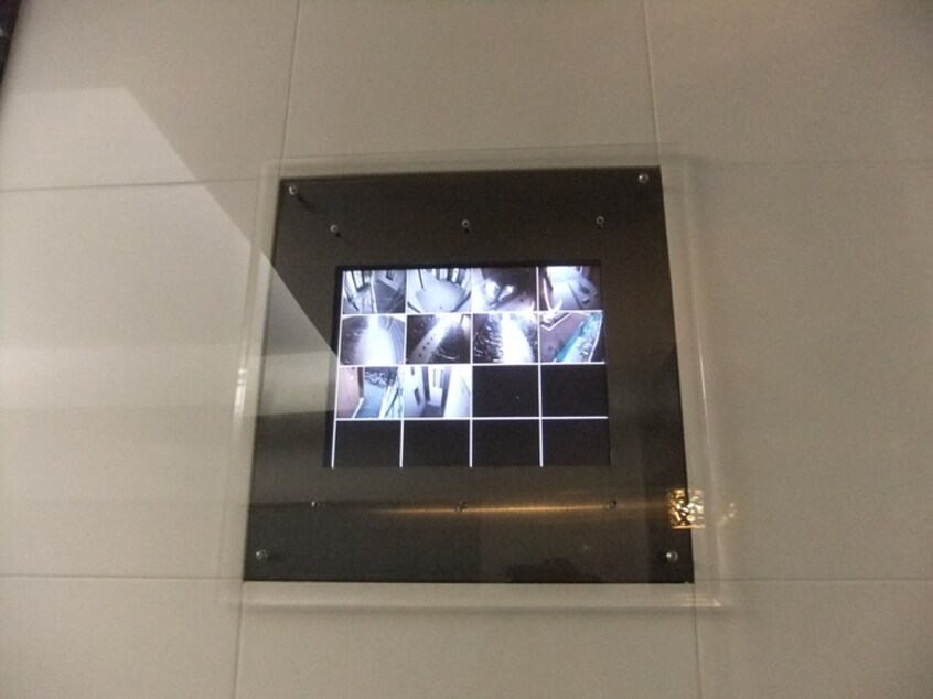 その他 ﾌﾟﾚｻﾝｽ名古屋STATIONｱﾌﾞｿﾘｭｰﾄ