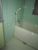 バス／シャワールーム等 シャンポ－ル幹　Ｉ