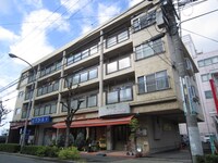 ルミエール赤池