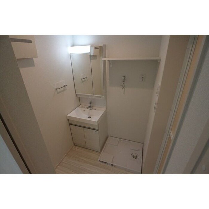 洗面 REGALEST 伝馬町