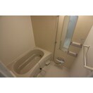 バス／シャワールーム等 REGALEST 伝馬町