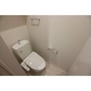 トイレ REGALEST 伝馬町