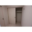 収納 REGALEST 伝馬町