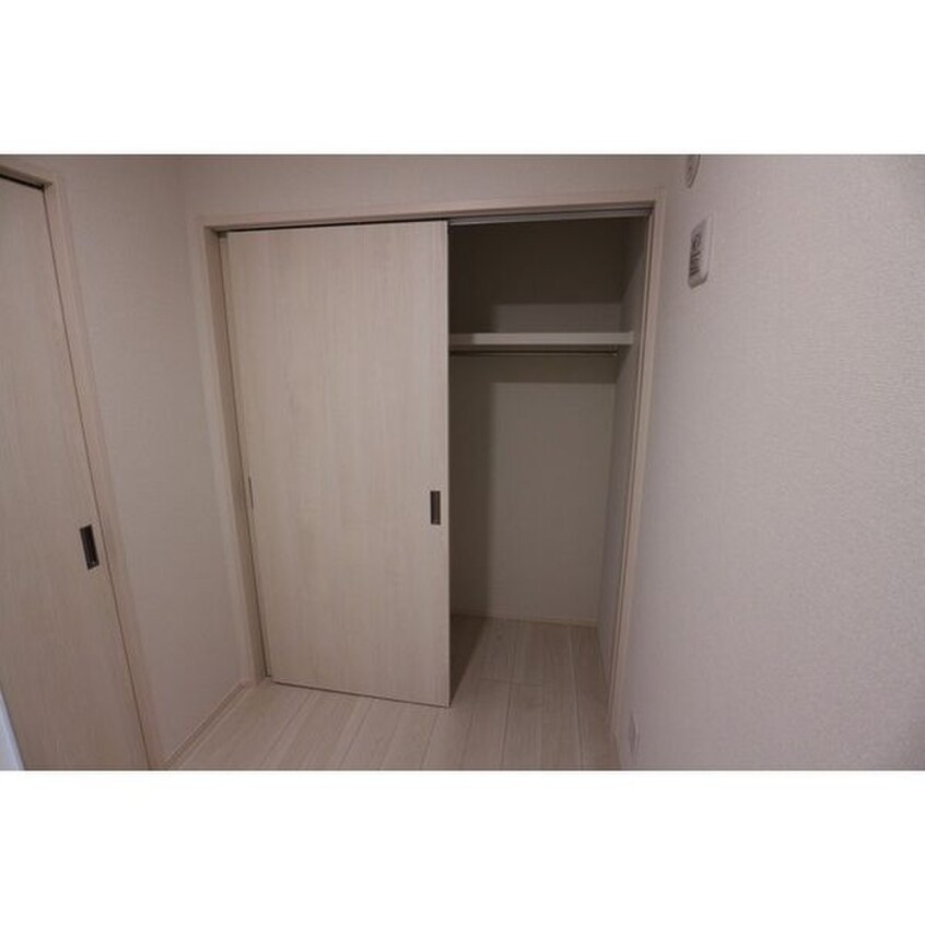 収納 REGALEST 伝馬町