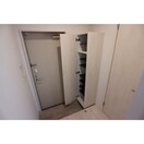 靴箱 REGALEST 伝馬町