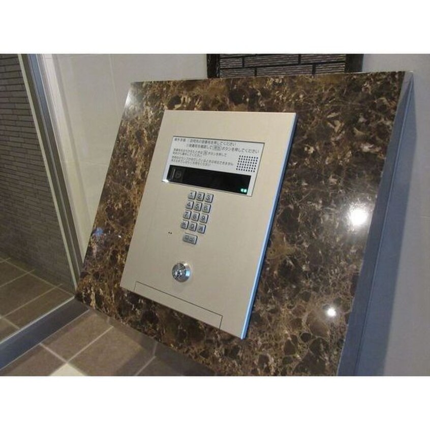 その他 プレサンス金山デュアル（1001）