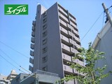 ケイズマンション泉