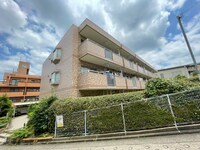 アーバンドエル唐山
