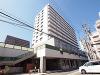 那古野ビル南館（902）