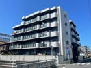 Ｇ１ビル牧の里の外観