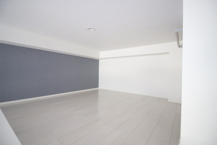 ロフト ﾊｰﾓﾆｰﾃﾗｽ清水Ⅳ