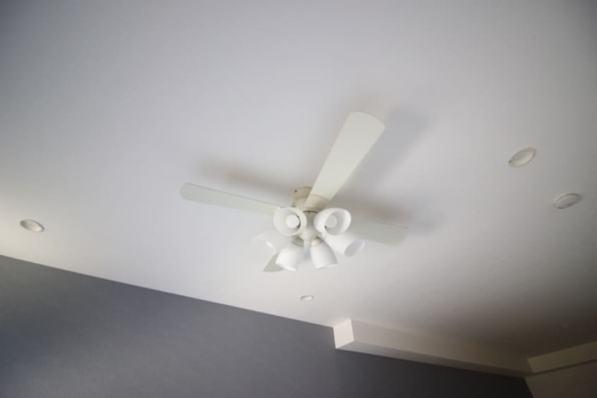 内観写真 ﾊｰﾓﾆｰﾃﾗｽ清水Ⅳ