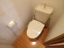 トイレ ｸﾞﾗﾝｽﾃ-ｼﾞ千種