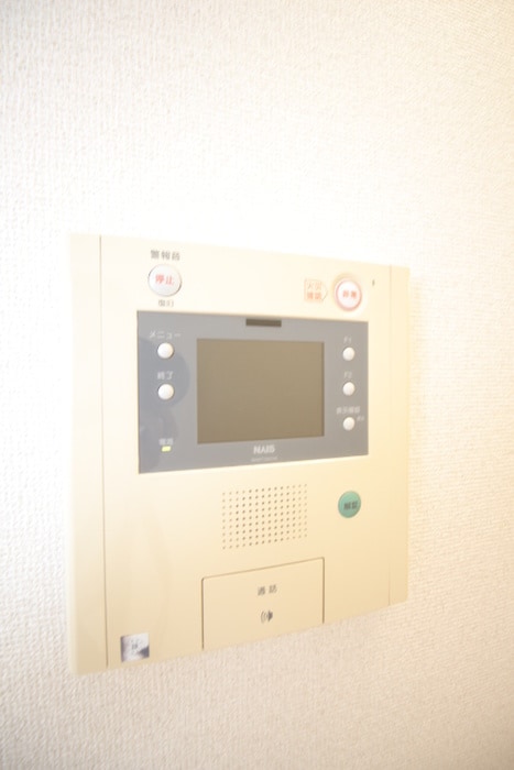 内観写真 ｸﾞﾗﾝｽﾃ-ｼﾞ千種