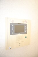 内観写真 ｸﾞﾗﾝｽﾃ-ｼﾞ千種