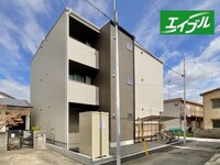 REGALEST妙音通Ⅱ