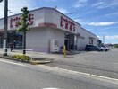 ファッションセンターしまむら　知立店(ディスカウントショップ)まで804m グリ－ンセブン