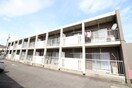 その他 板倉コ－ポラスＢ棟