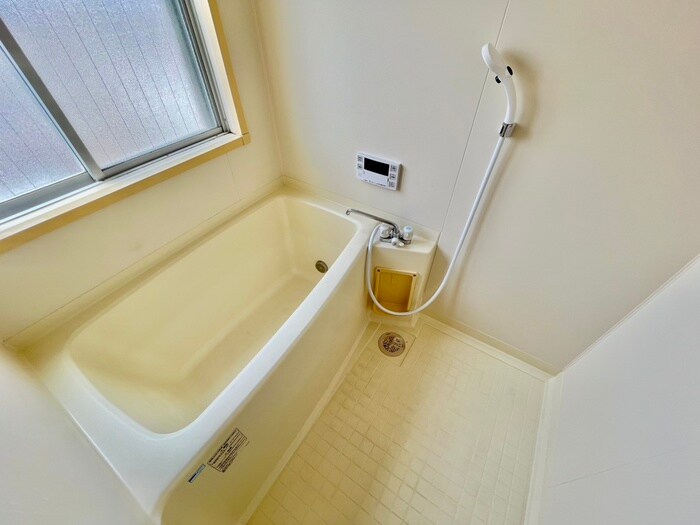 バス／シャワールーム等 光ビル