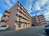 A・City弁天