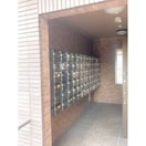 建物設備 A・City弁天