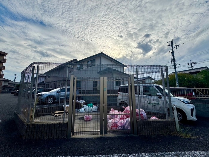 その他 A・City弁天