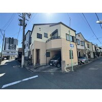 652村瀬則武1丁目借家