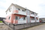 シュプール21