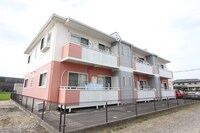 シュプール21