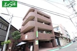 クレール池谷