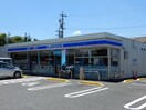 ローソン　春日井妙慶町店(コンビニ)まで200m Ｋドミ－ル５０