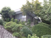 昭和区高峯町貸家