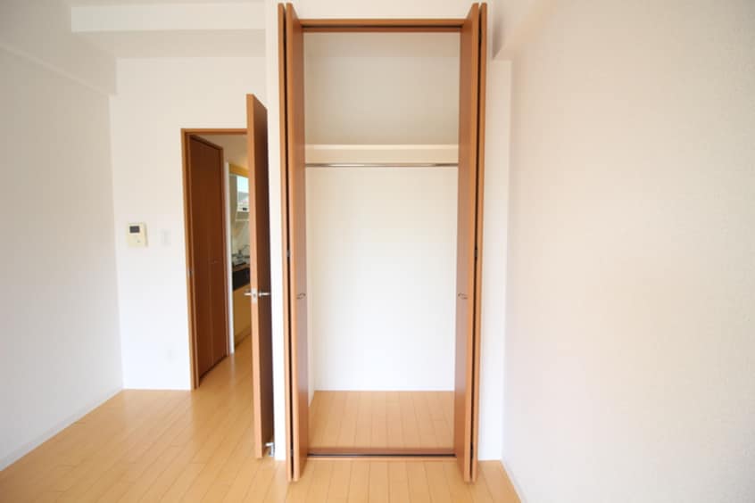 収納 プラウランド小牧