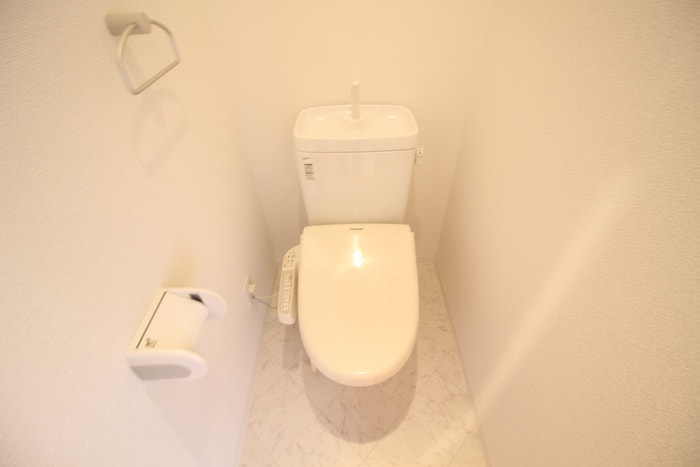 トイレ プラウランド小牧