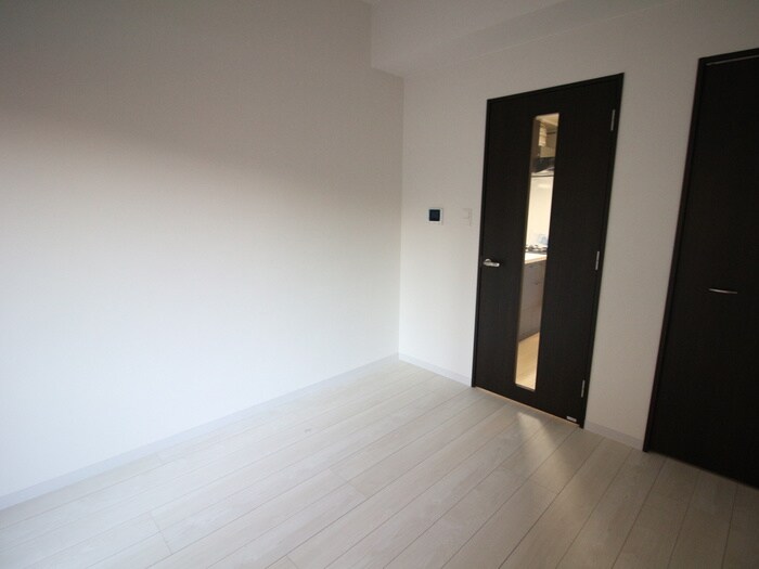 居室 第18金山フクマルビル