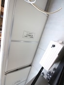 ベランダ・バルコニー 第18金山フクマルビル