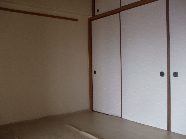 居室 ひまりビル