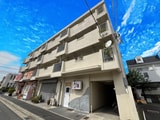 グレイスSONEⅡ